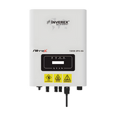 Inverex Nitrox 10KW-3Ph On-Grid Solar Inverter